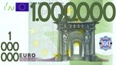 1-Million-Euro-Schein-Fotolia_19574475_XS-116x65