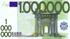1-Million-Euro-Schein