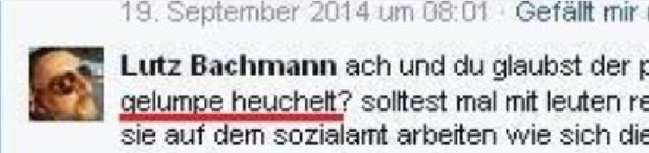Bachmann-Pegida-Gelumpe-Dreckspack-Viehzeug-Ausschnitt-Datum-2014-09-19