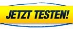 Jetzt-testen-gelb