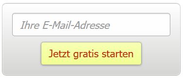 jetzt-gratis-starten-eMail-eintrag-inaktiv